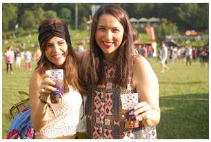 Foto 340 de la jueves 6 de julio | Bilbao BBK Live 2017